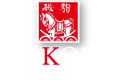 Isokoma