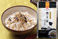 磯ごま一番