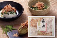 かつお節削り
