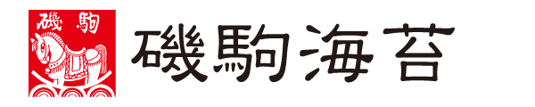 磯駒海苔神社専用
