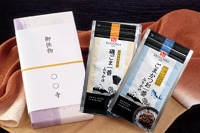 匠の味2点