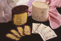 ギフト商品