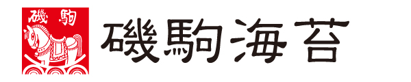 磯駒海苔